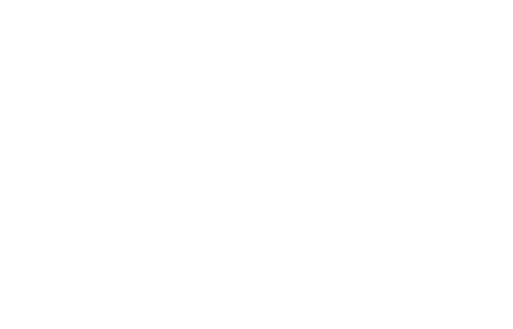 PoweredByDimensity9200 Logo_CHS_white